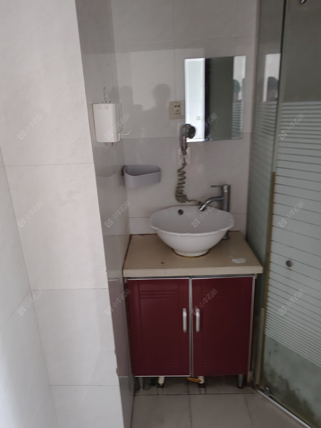 学府名门花苑房源 常州学府名门花苑在租房源_小牛看房