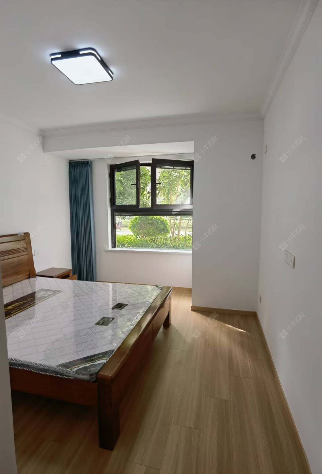 路劲雅居乐城市万象房源 常州路劲雅居乐城市万象在租房源_小牛看房