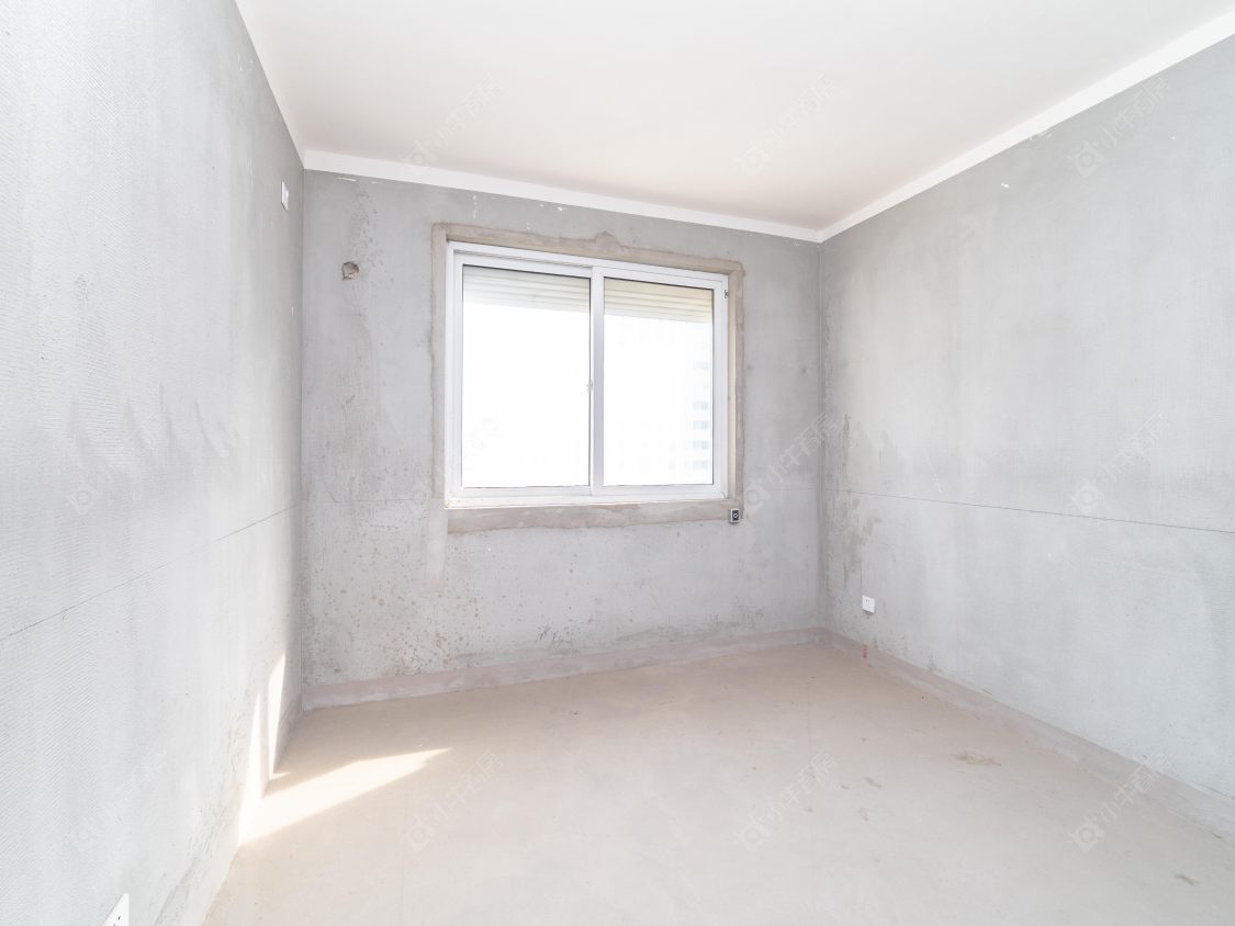 临津花园房源室内图 常州临津花园在售二手房源室内图_小牛看房