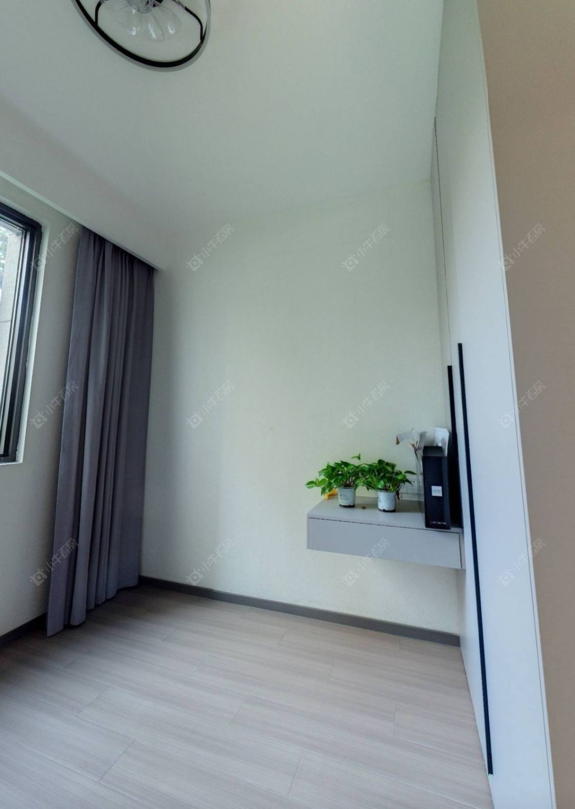 龙湖景粼天著房源室内图 常州龙湖景粼天著在租房源室内图_小牛看房