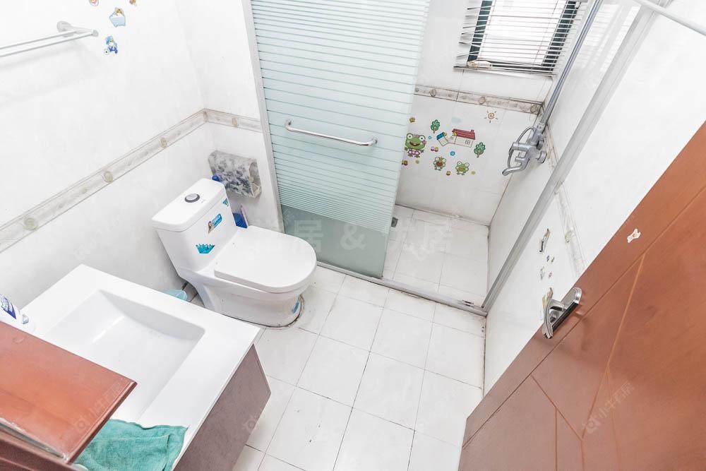 丰乐尚都房源室内图 常州丰乐尚都在售二手房源室内图_小牛看房