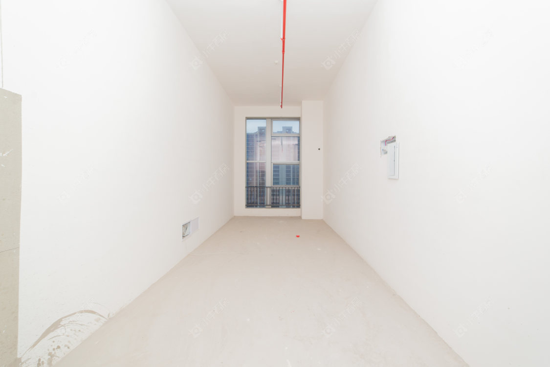 常州风华瓴著在售二手房_小牛看房