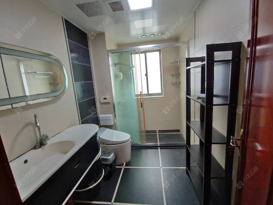 常州天隽峰在租房源室内图_小牛看房