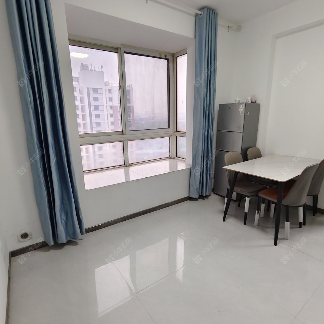 凤凰名城房源 常州凤凰名城在租房源_小牛看房