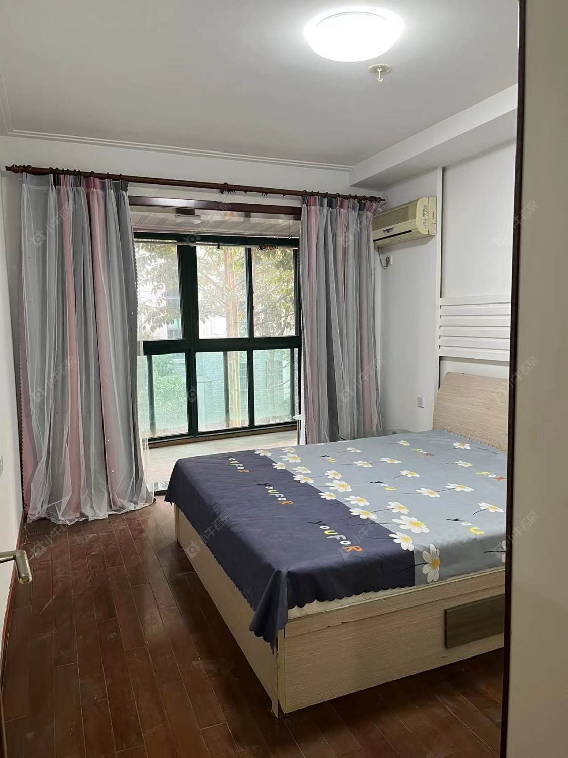 常州都市桃源二期在租房源_小牛看房