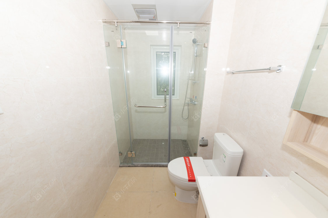 常州金科保利北郡花园在售二手房_小牛看房