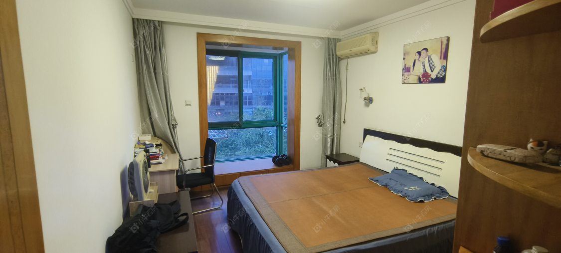 常州湾里新村在租房源室内图_小牛看房