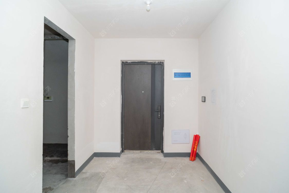 常州津德嘉苑在售二手房源室内图_小牛看房