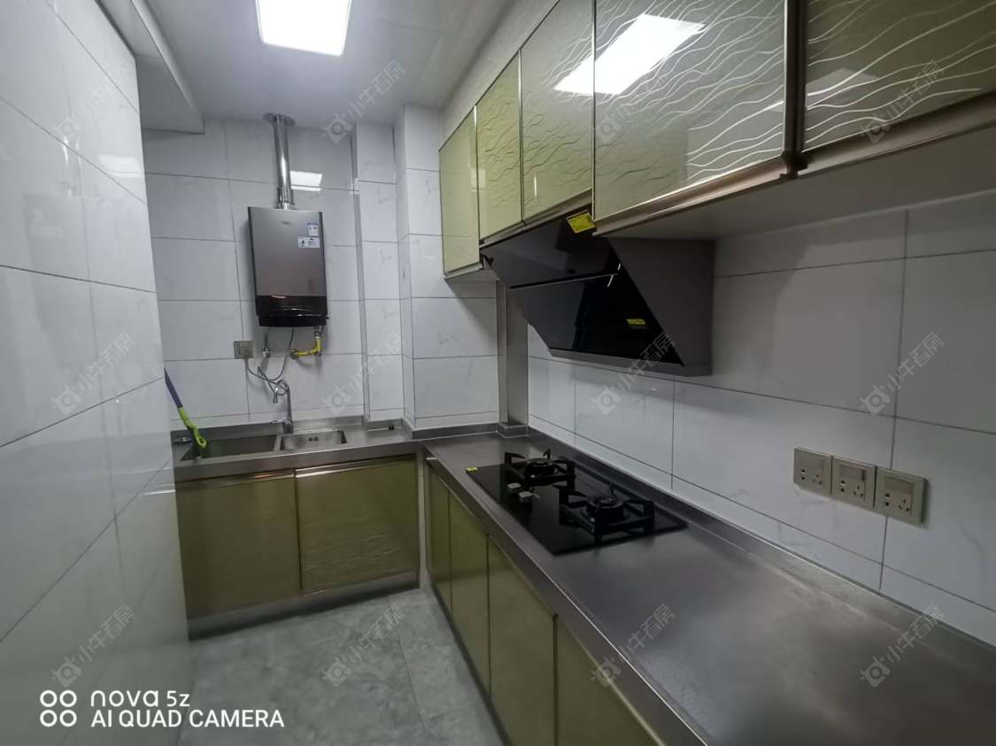 常州丰臣凯林花园在租房源_小牛看房