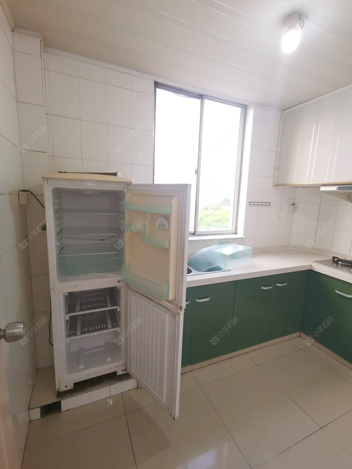 常州富都花苑南苑在租房源_小牛看房