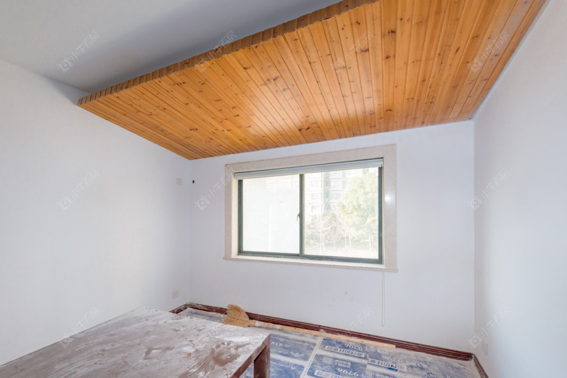 常州东方村委迎宾路在售二手房源室内图_小牛看房