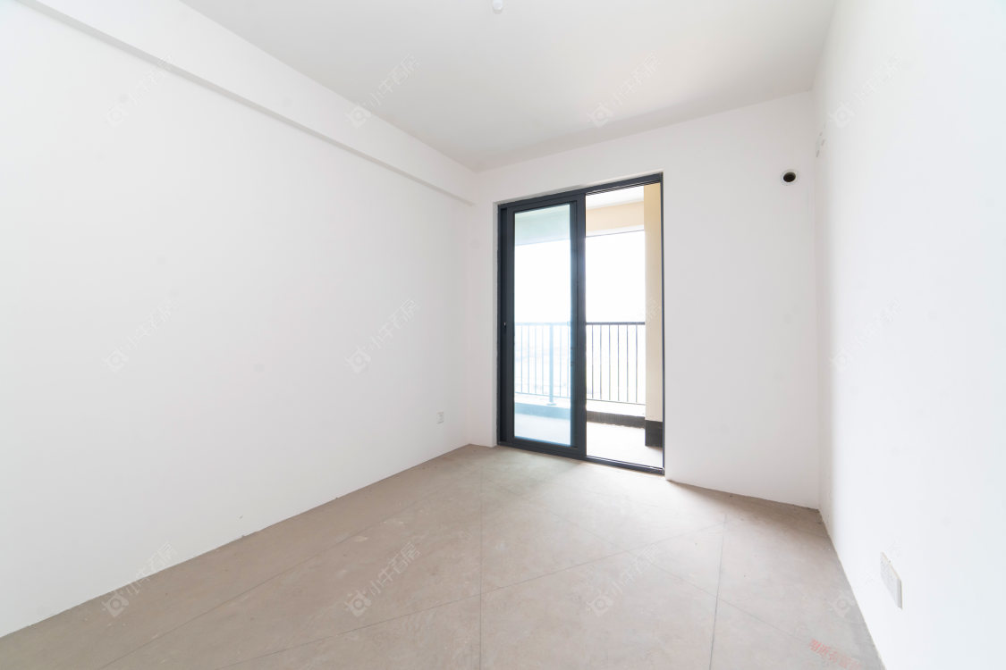 常州邹新东苑在售二手房源_小牛看房