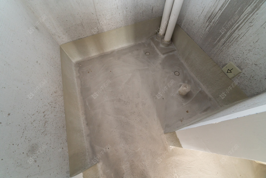 龙湖龙誉城三期房源室内图 常州龙湖龙誉城三期在售二手房源室内图_小牛看房