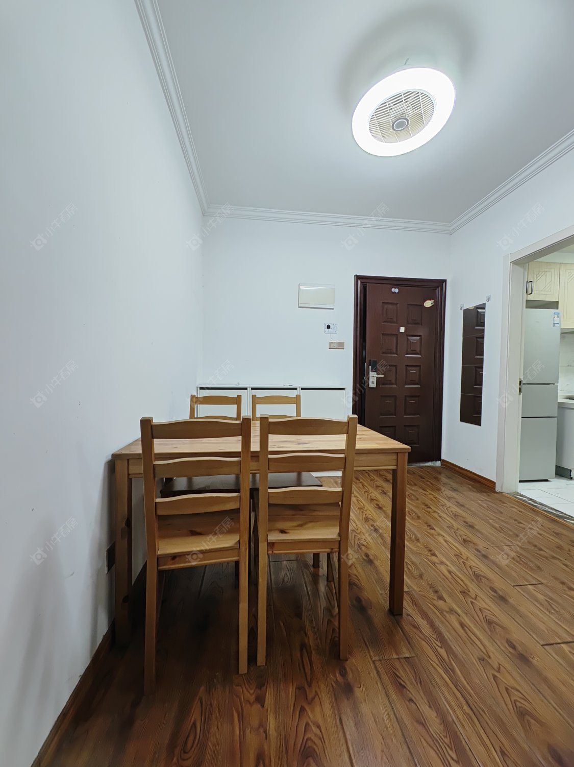 常州永宁雅苑在租房源_小牛看房