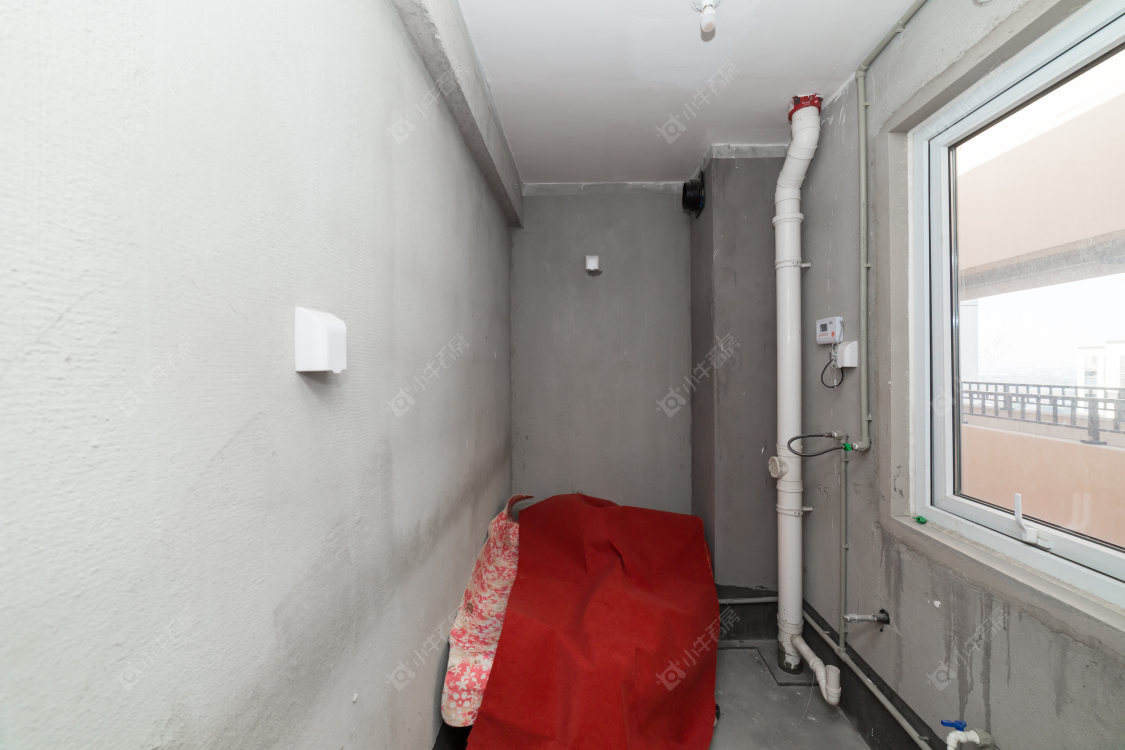 常州大宁佳苑在售二手房源室内图_小牛看房