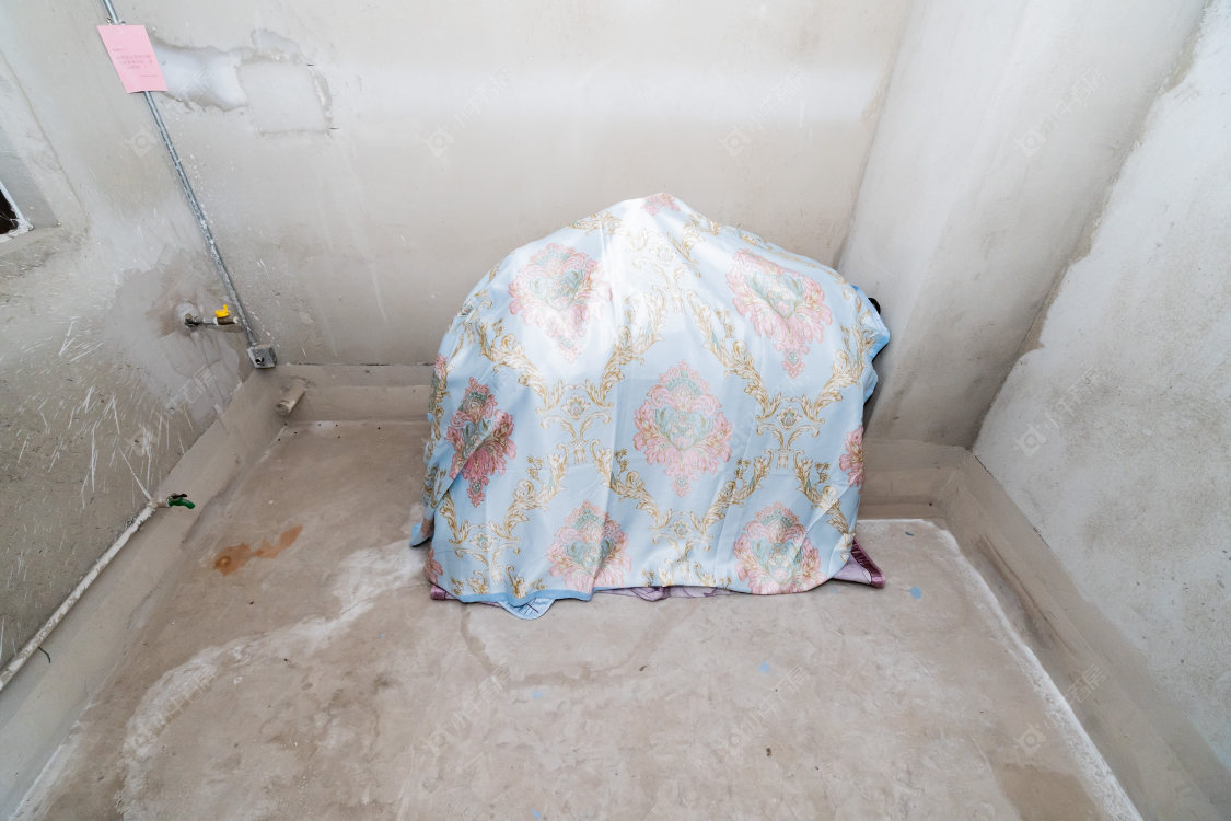 常州锦凤合鸣在售二手房源室内图_小牛看房