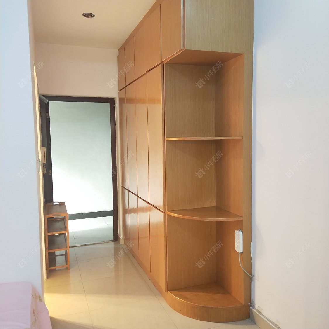 常州丰乐尚都在租房源_小牛看房