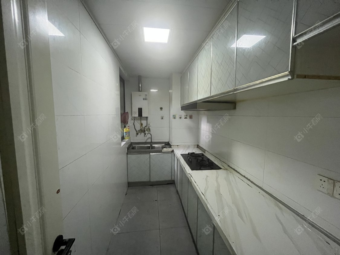 常州顺园八村三期在租房源_小牛看房