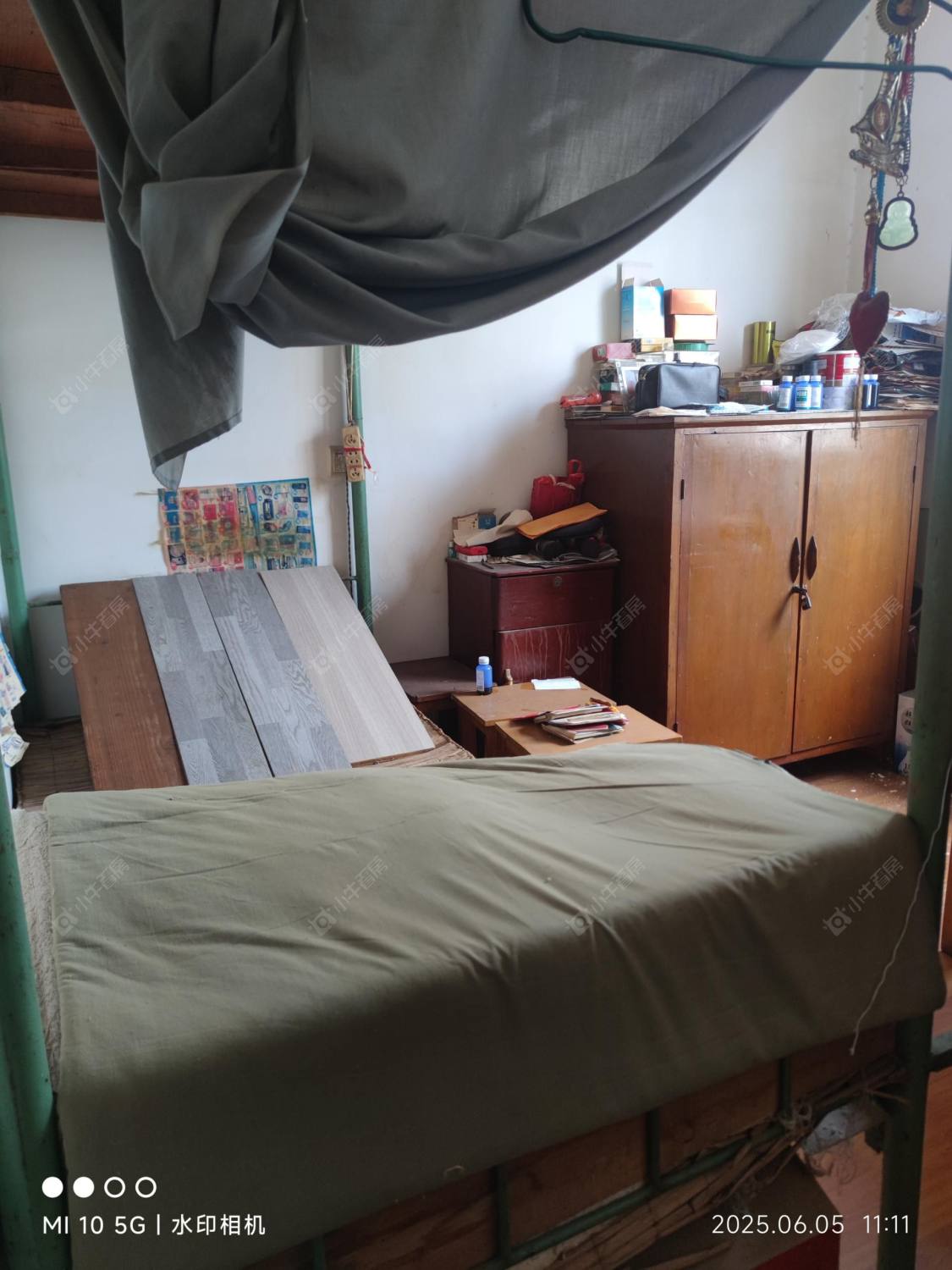 花东五村房源室内图 常州花东五村在租房源室内图_小牛看房