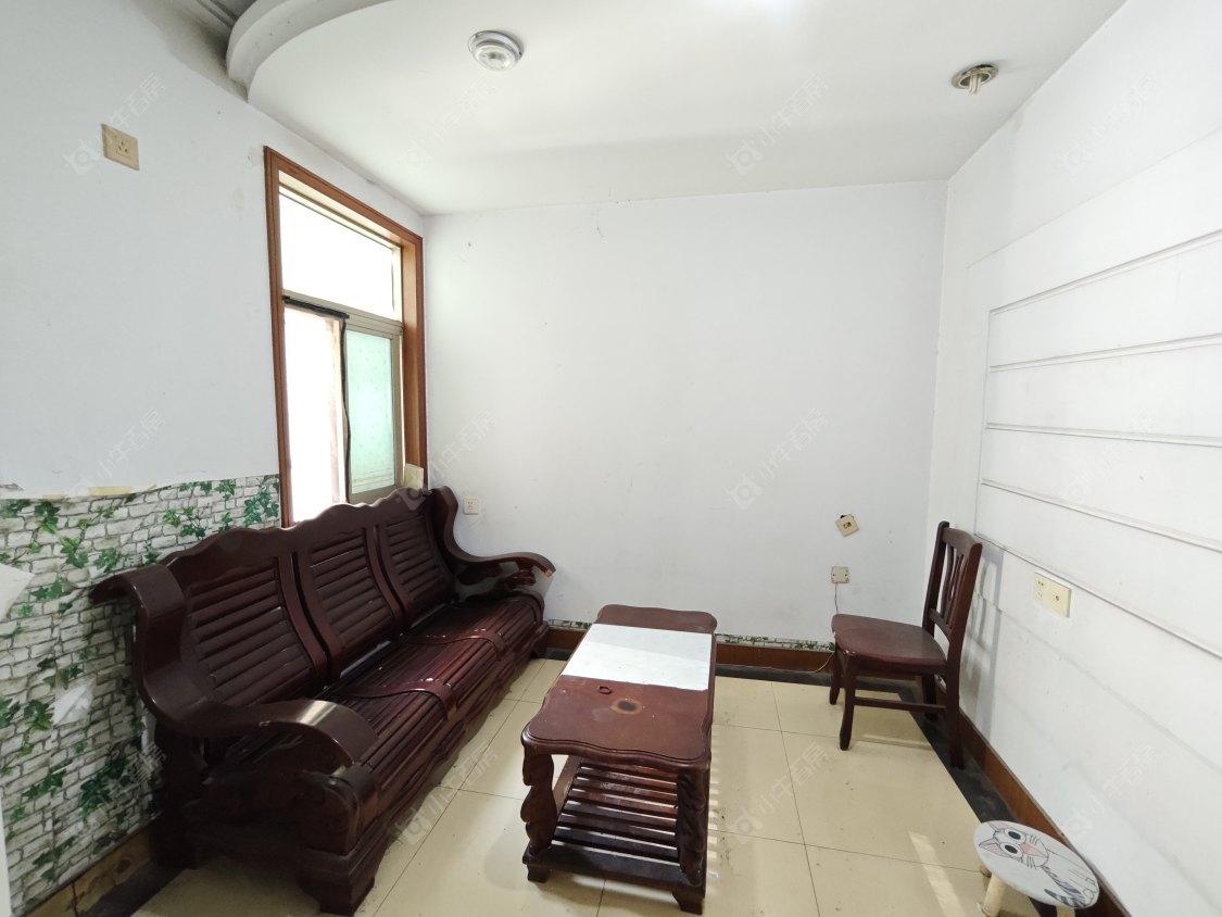 常州富都花苑北苑在租房源_小牛看房