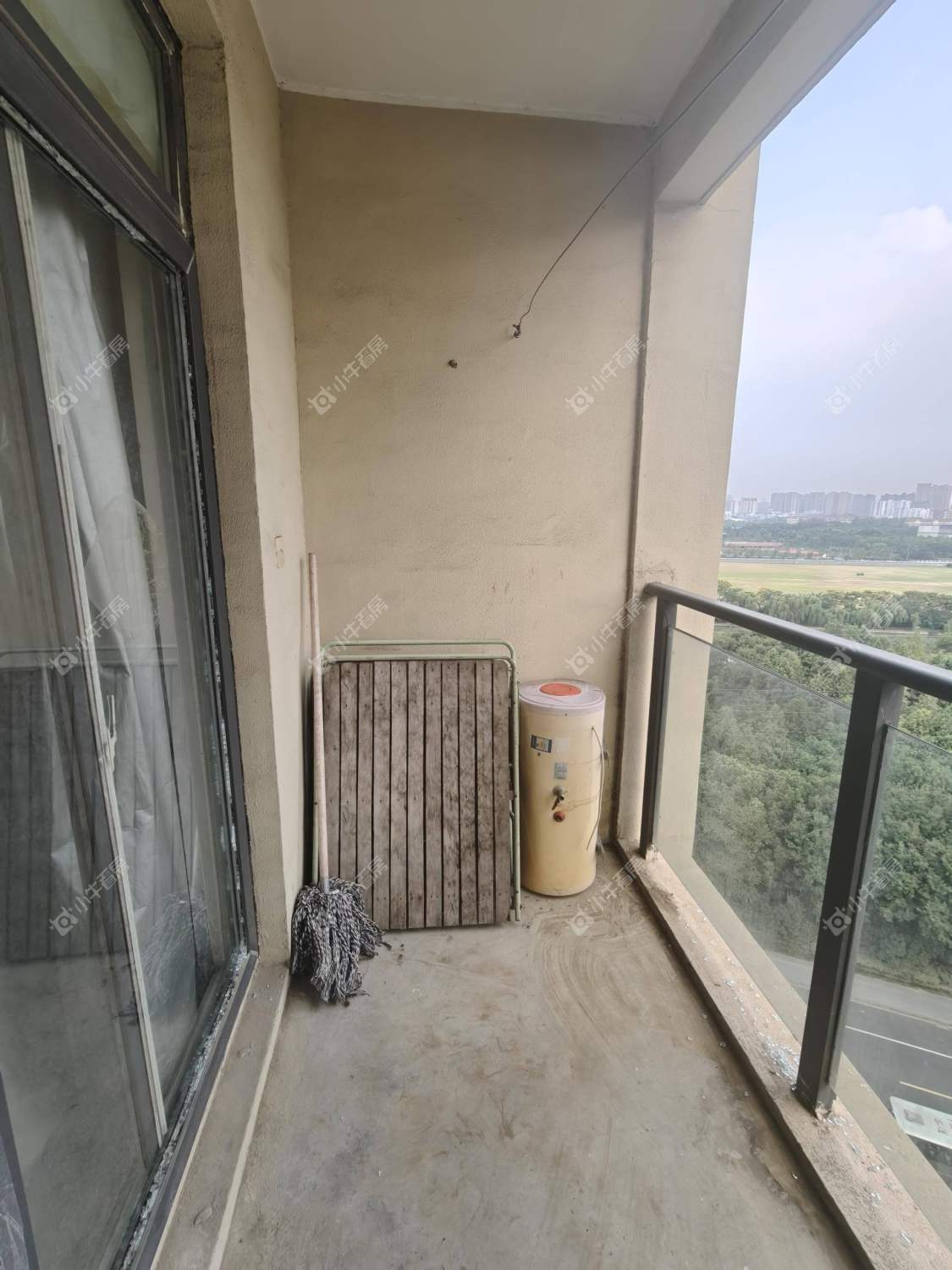 常州新景花苑二期租房_新景花苑二期2室2厅房源出租