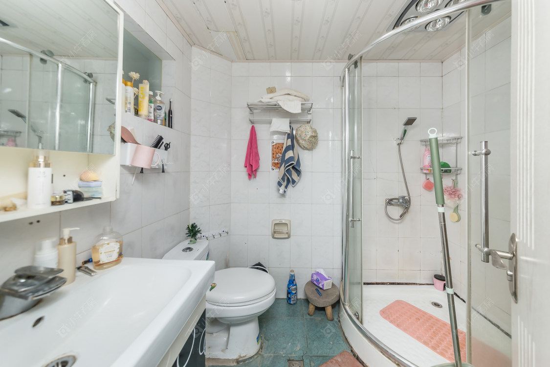 桃园新村房源室内图 常州桃园新村在售二手房源室内图_小牛看房