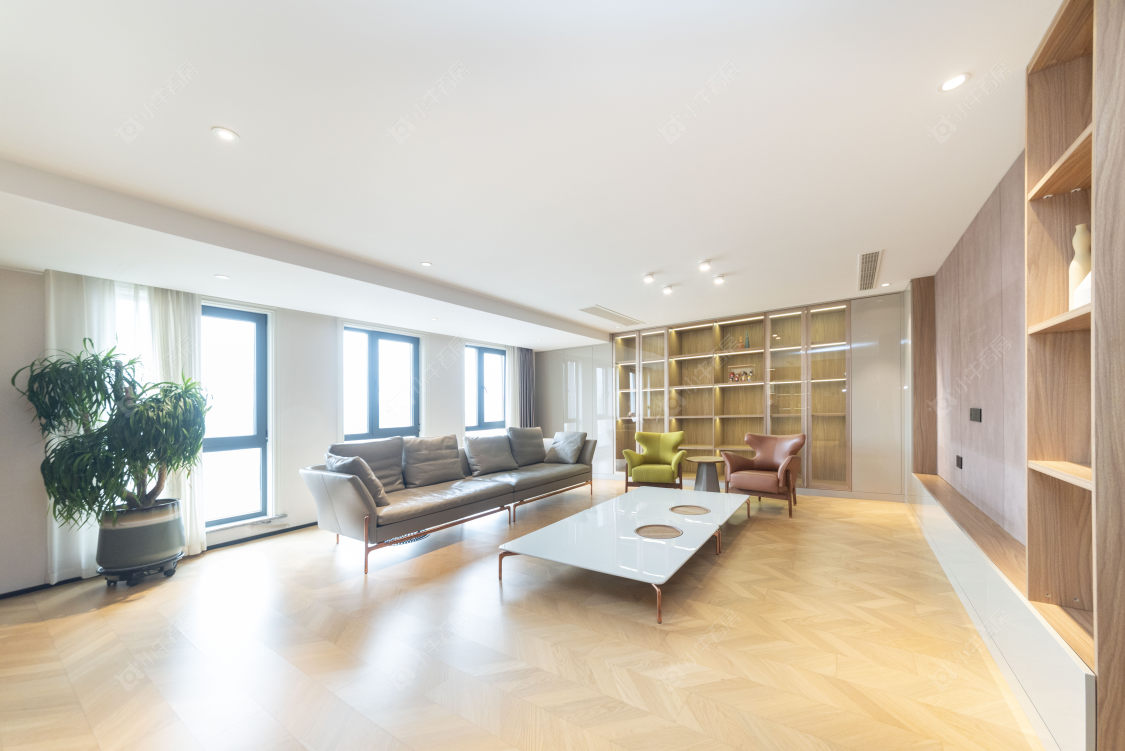 常州莱蒙城美景公寓在售二手房源_小牛看房