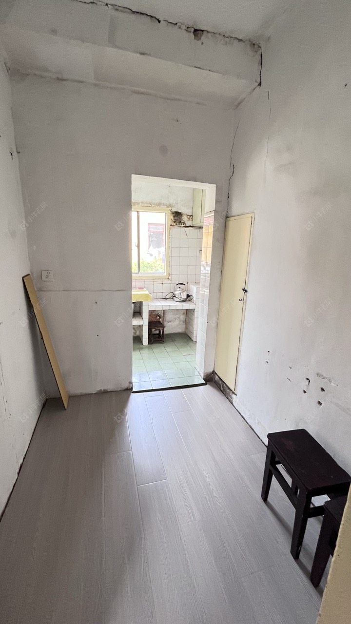 常州工房七区在租房源室内图_小牛看房