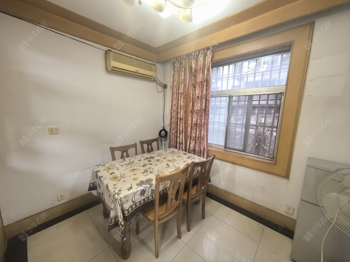 湾里新村房源 常州湾里新村在租房源_小牛看房