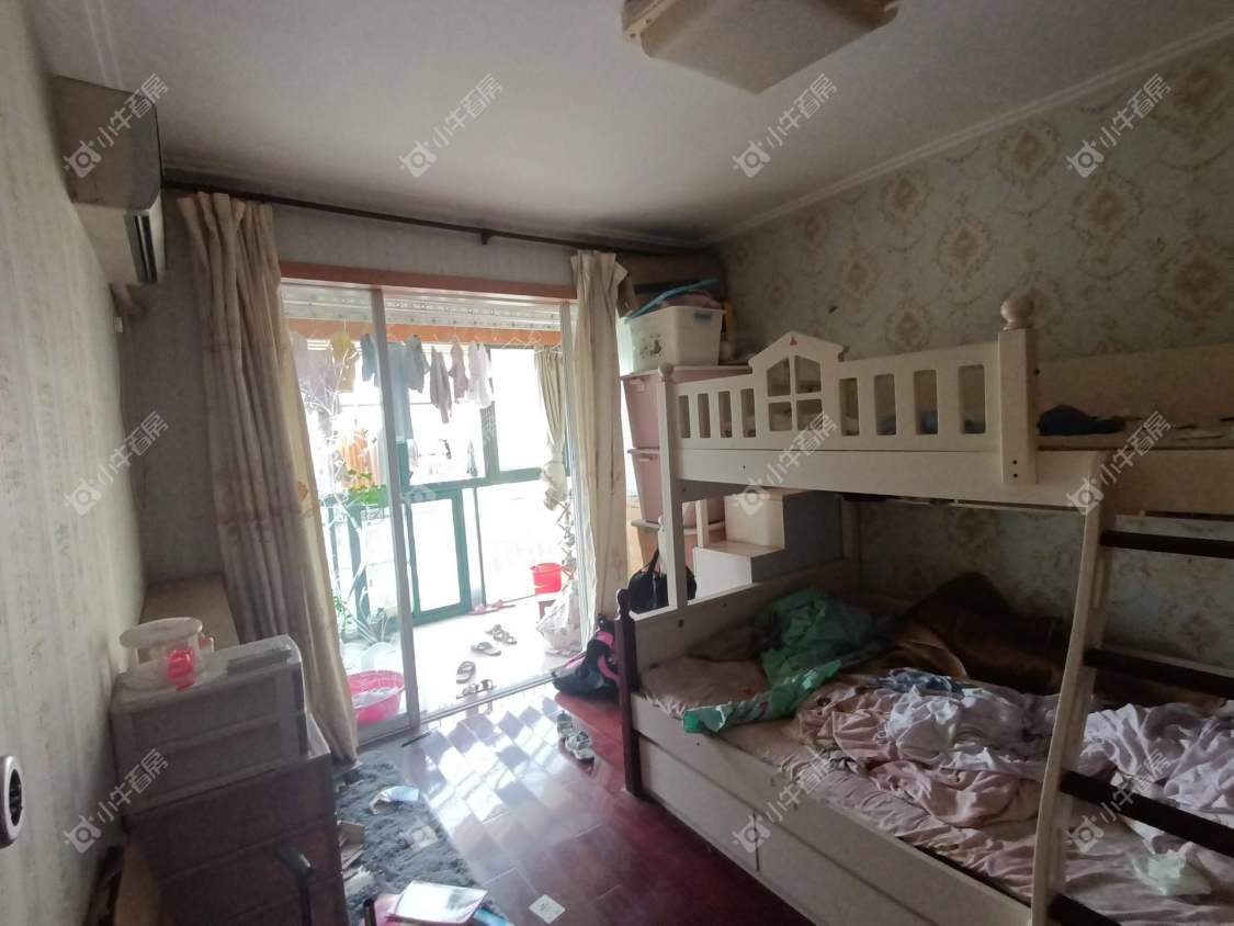 常州顺园六村租房_顺园六村3室2厅房源出租