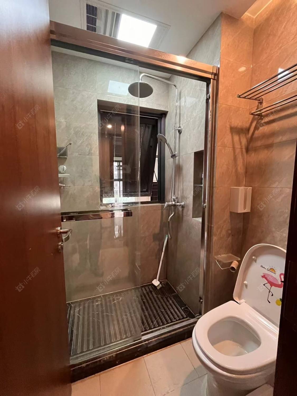 常州常发珑玥在租房源摆位图_小牛看房