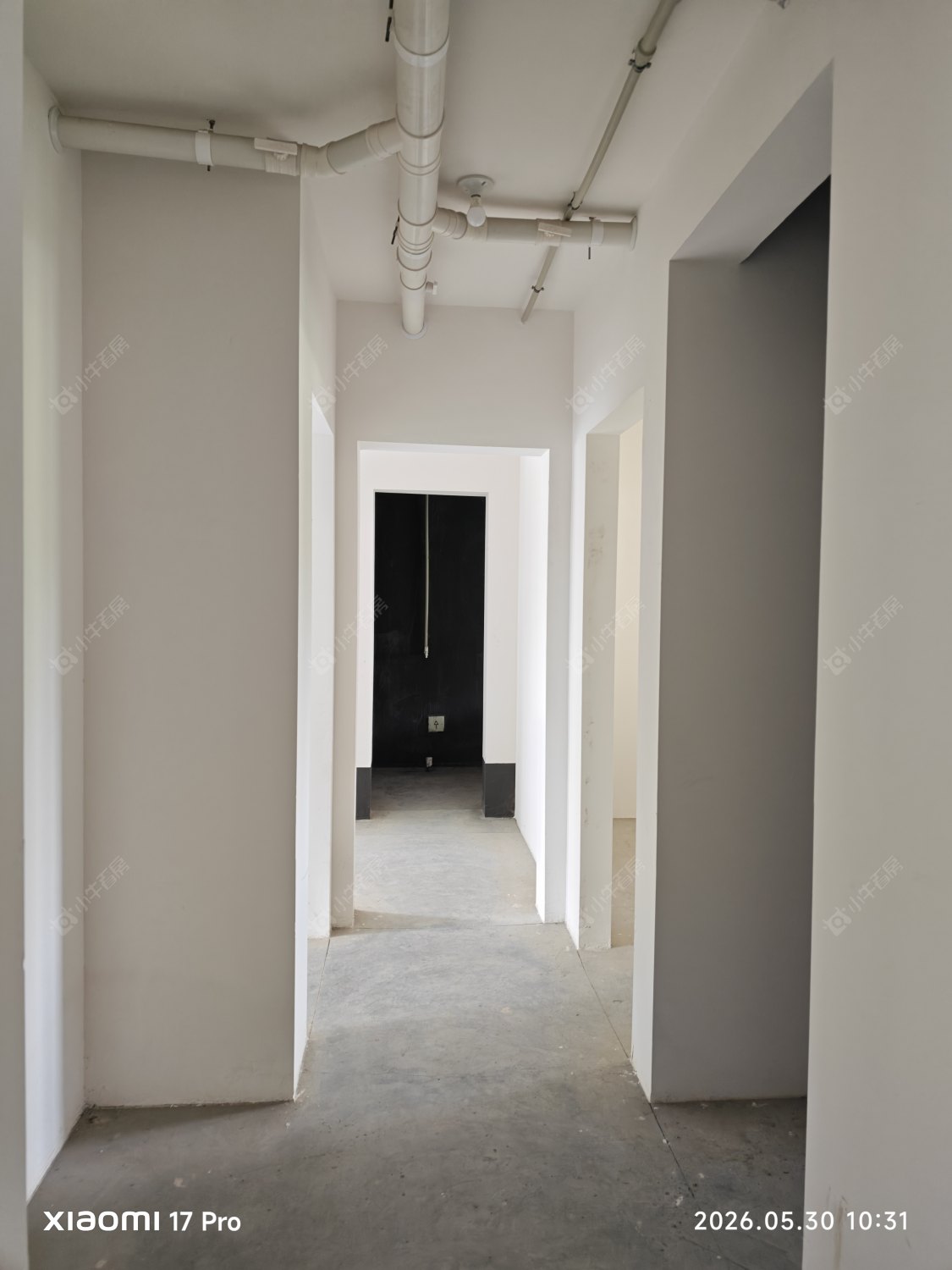 常州青龙苑六期在租房源室内图_小牛看房