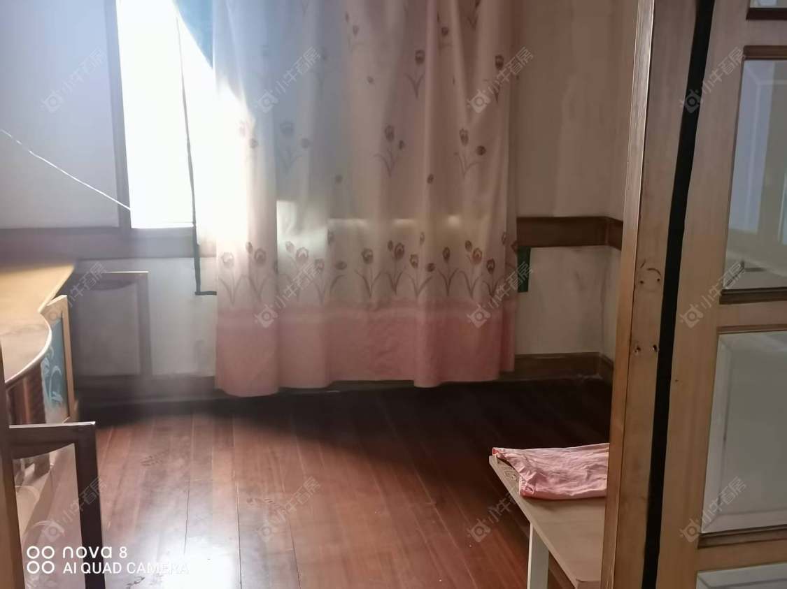 常州芳渚在租房源室内图_小牛看房