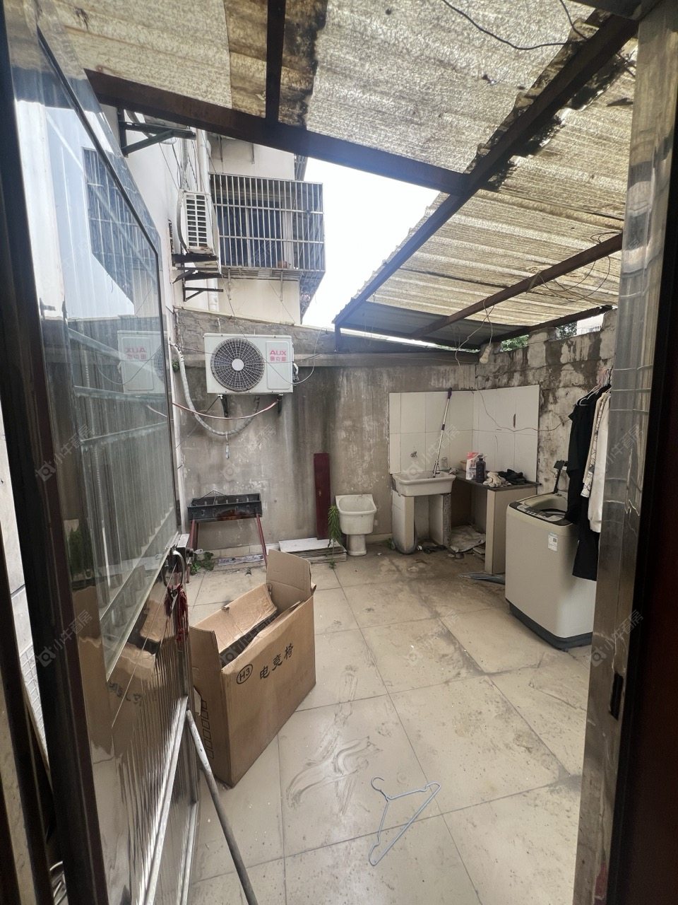 常州东庄新村租房_东庄新村3室2厅房源出租