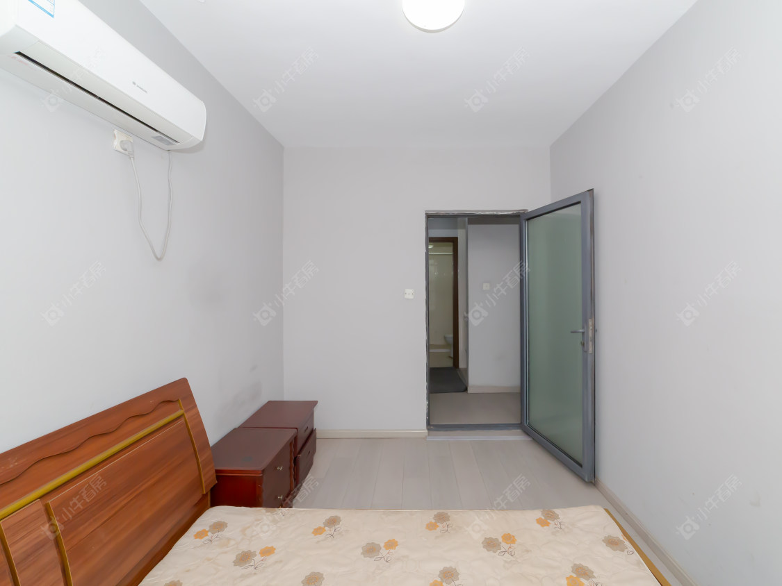 永宁雅苑房源室内图 常州永宁雅苑在售二手房源室内图_小牛看房