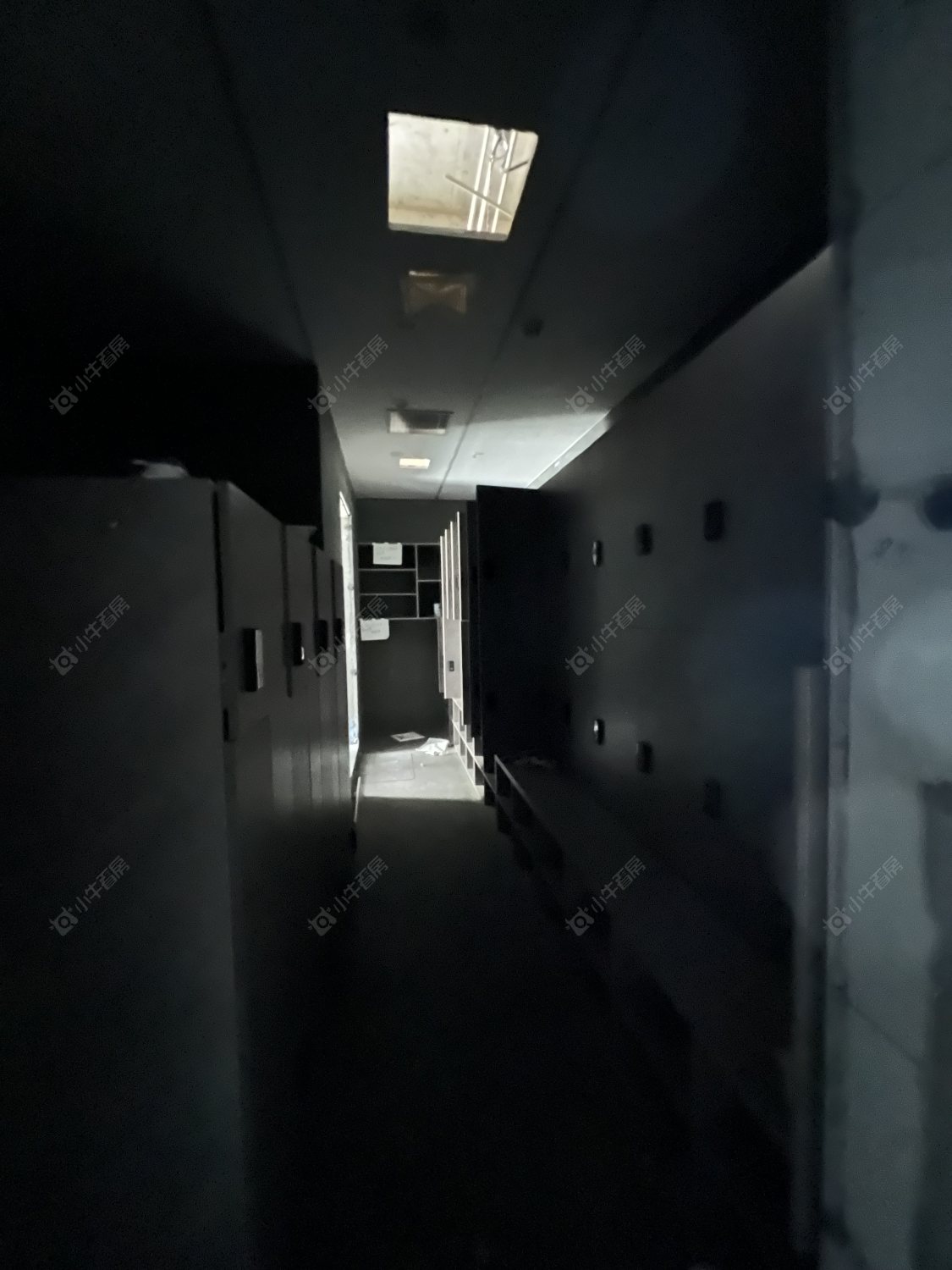 荣盛曼哈顿广场房源 常州荣盛曼哈顿广场在租房源_小牛看房