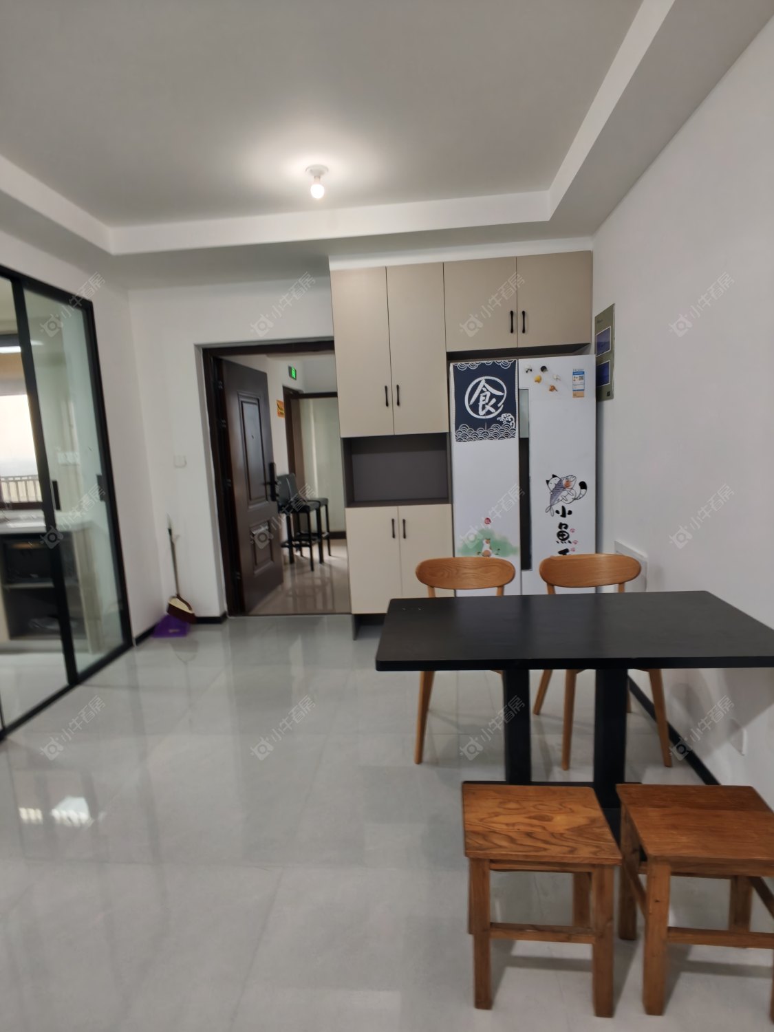 新欣嘉园房源室内图 常州新欣嘉园在租房源室内图_小牛看房