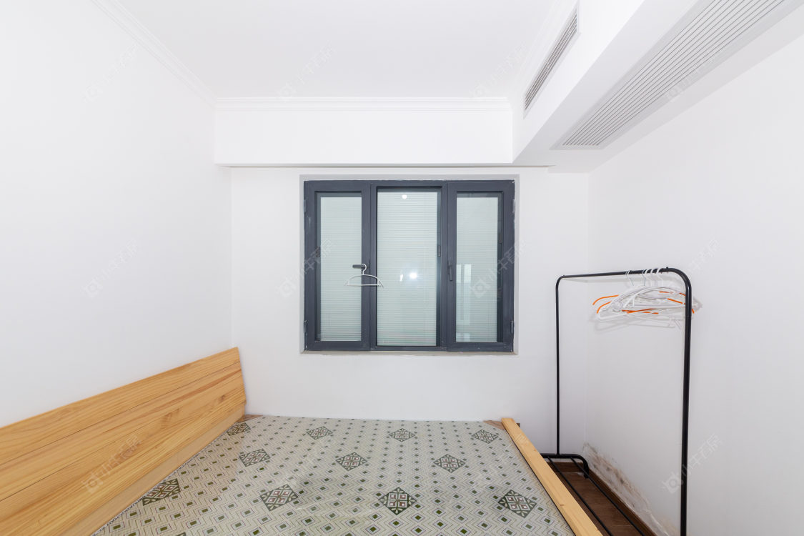 常州碧桂园壹号天禧在售二手房源室内图_小牛看房