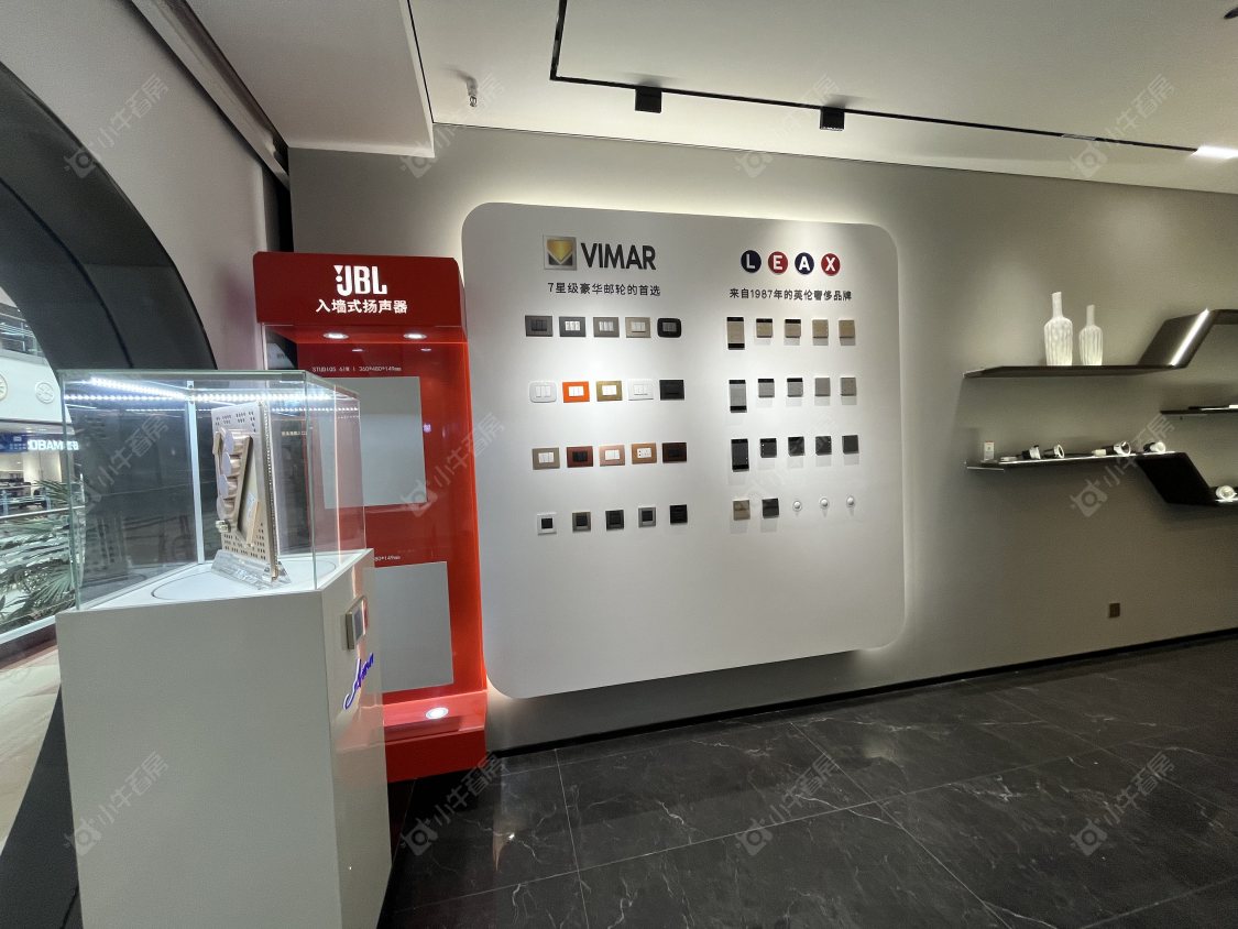 常州通江中路2室1厅出租_小牛看房