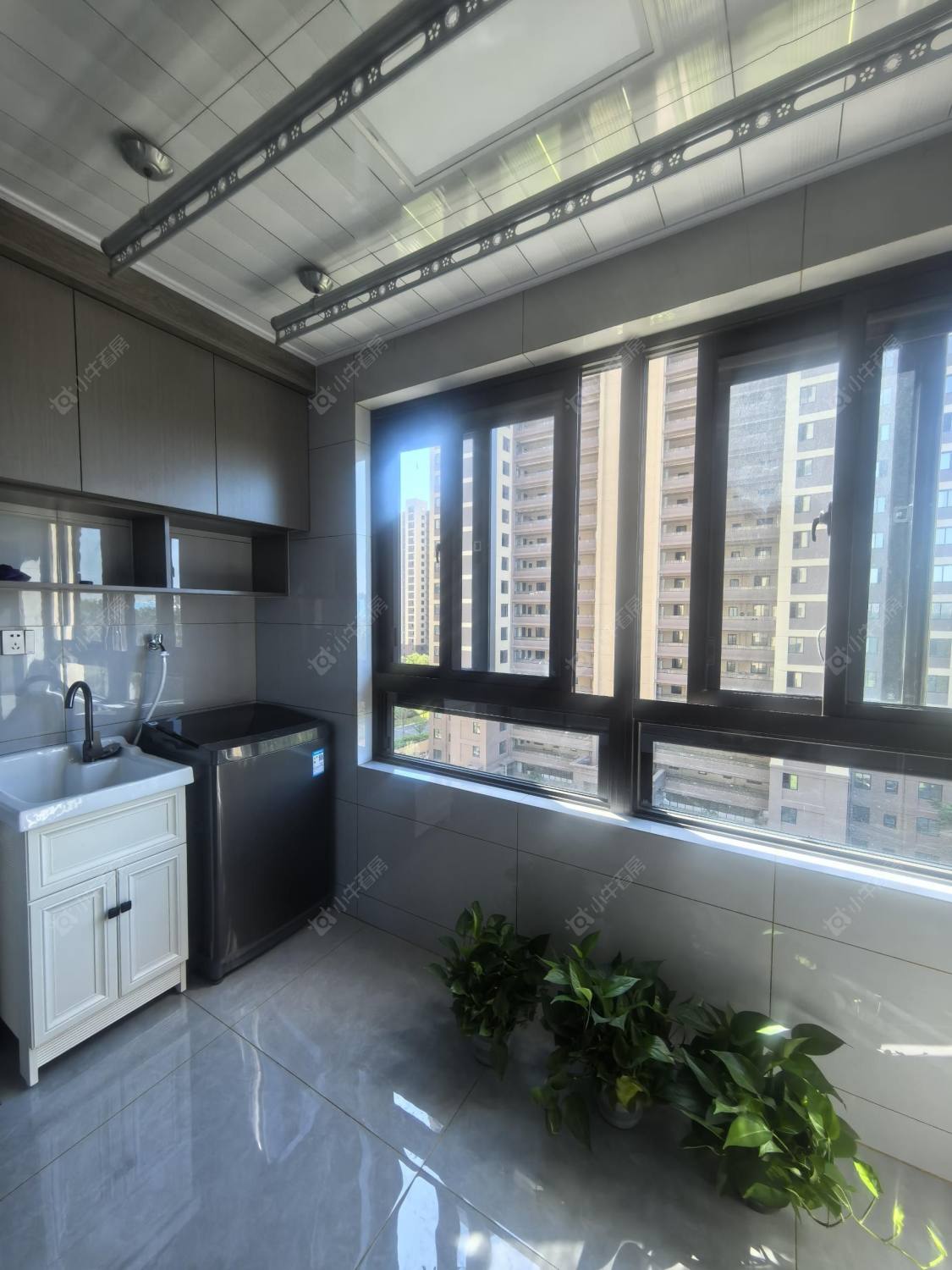 常州新欣嘉园在租房源室内图_小牛看房