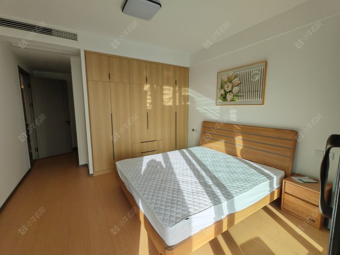 星河国际九区房源室内图 常州星河国际九区在租房源室内图_小牛看房