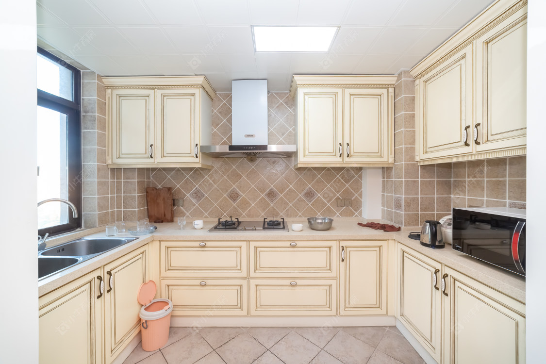 大名城北区房源室内图 常州大名城北区在售二手房源室内图_小牛看房