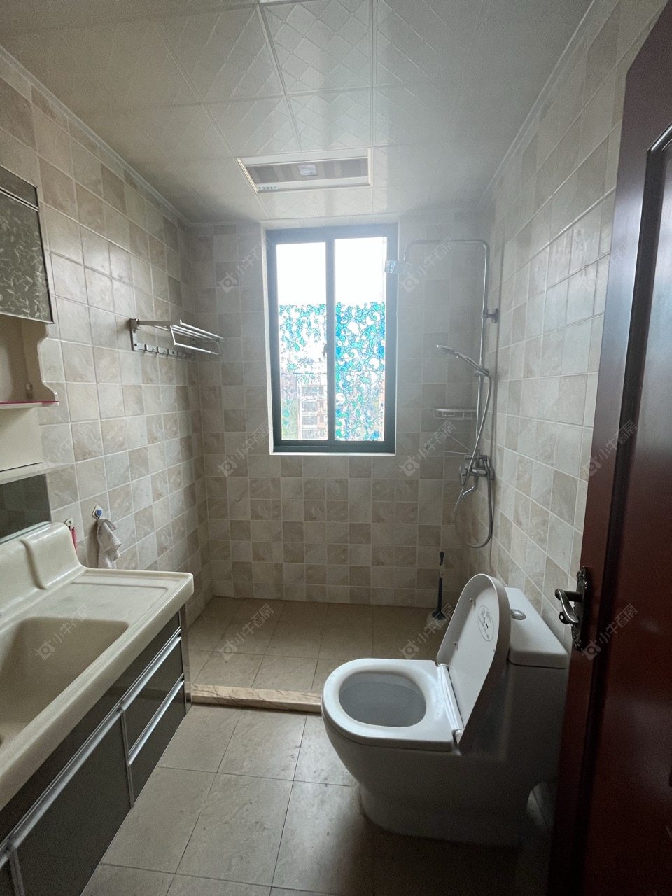 常州百草苑在租房源室内图_小牛看房