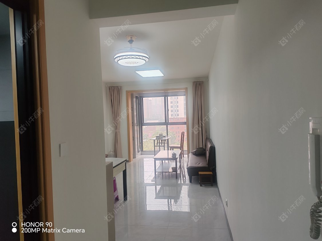 常州丁香苑(钟楼)在租房源室内图_小牛看房