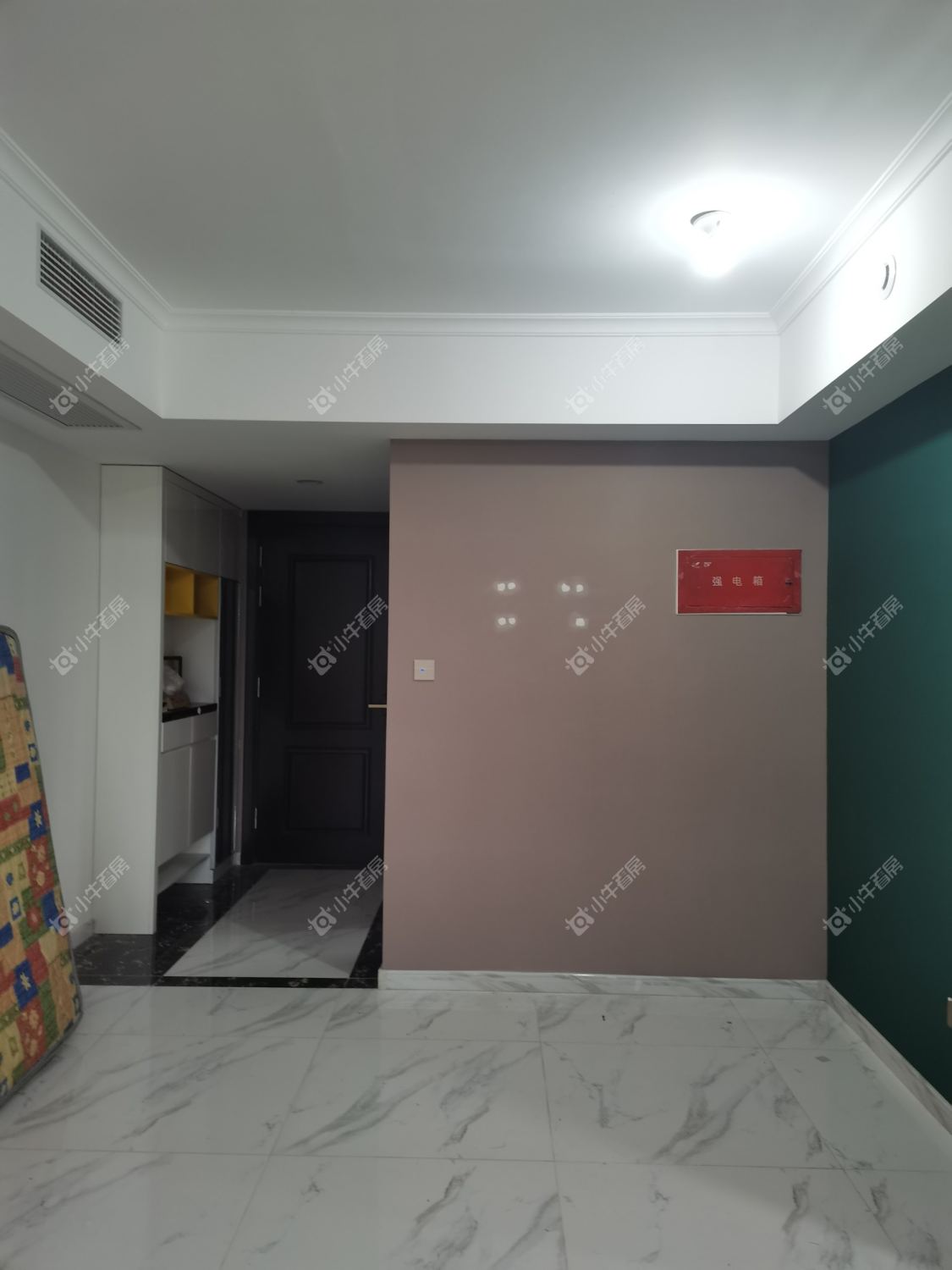 常州碧桂园壹号天禧租房房源封面图