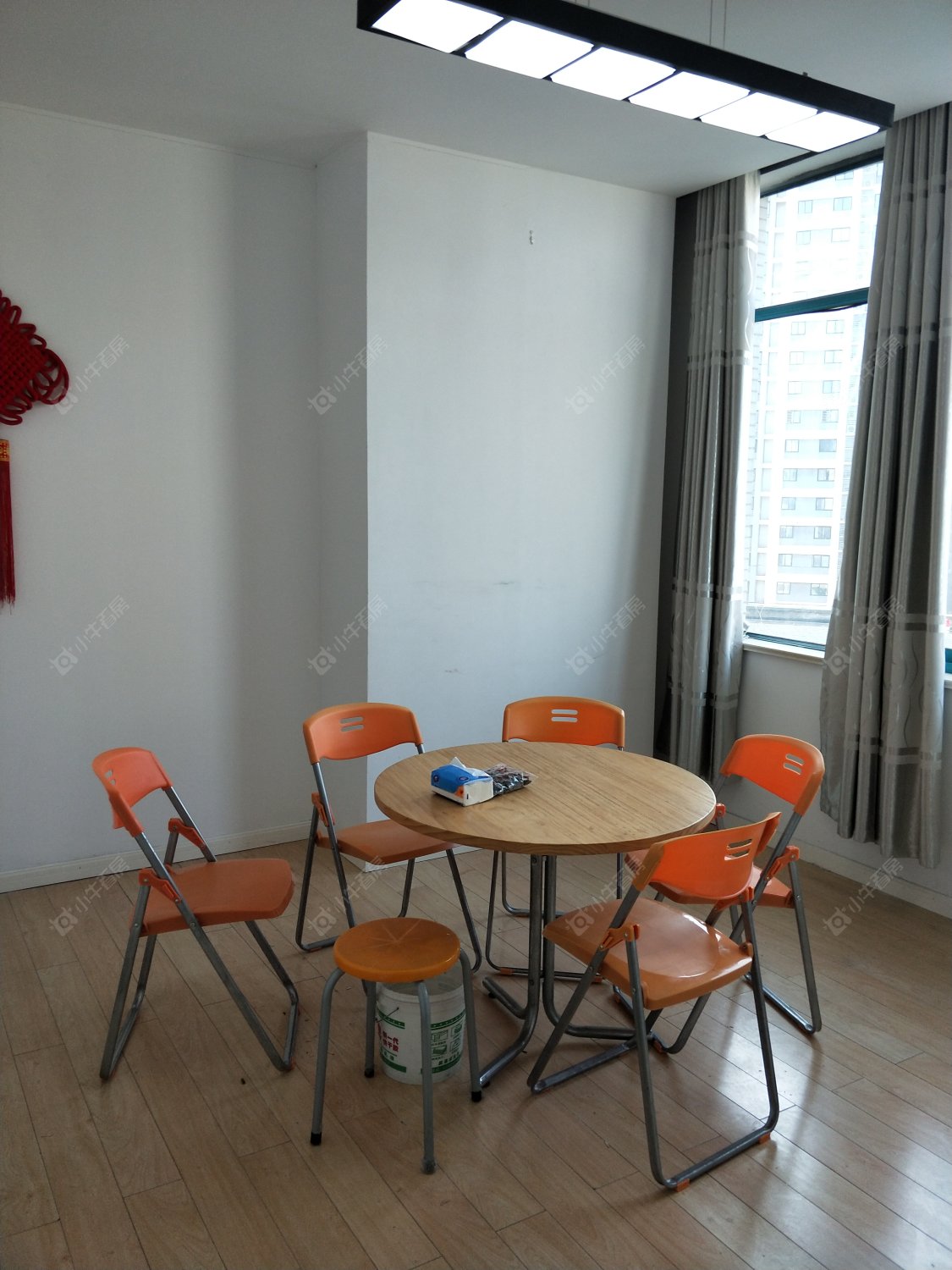 常州府琛商务广场在租房源_小牛看房