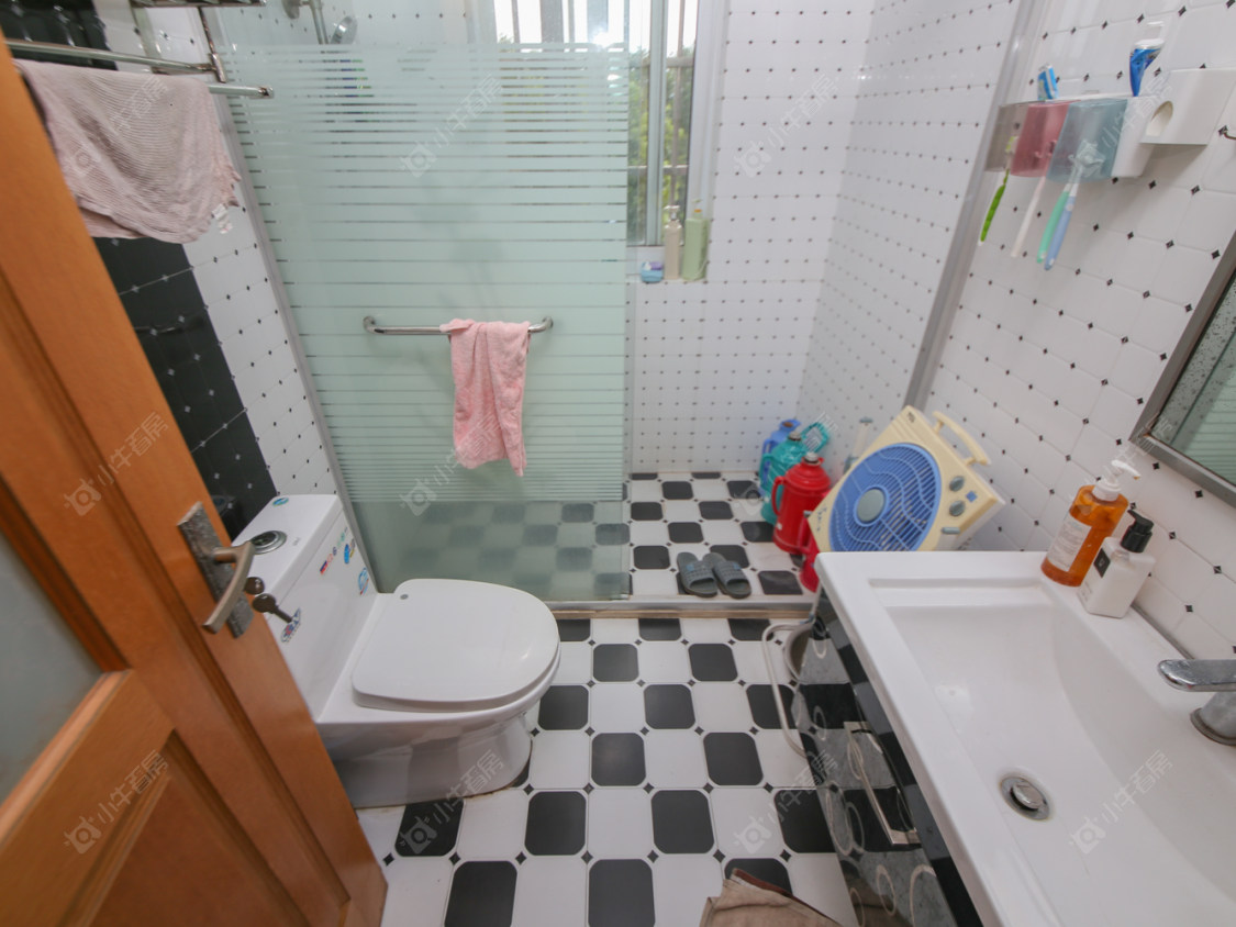 常州碧水华庭在售二手房源_小牛看房