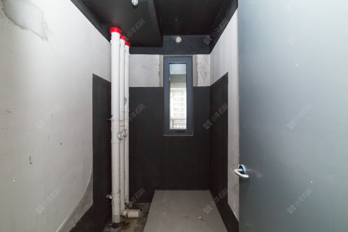 常州天宁融悦府在售二手房源室内图_小牛看房