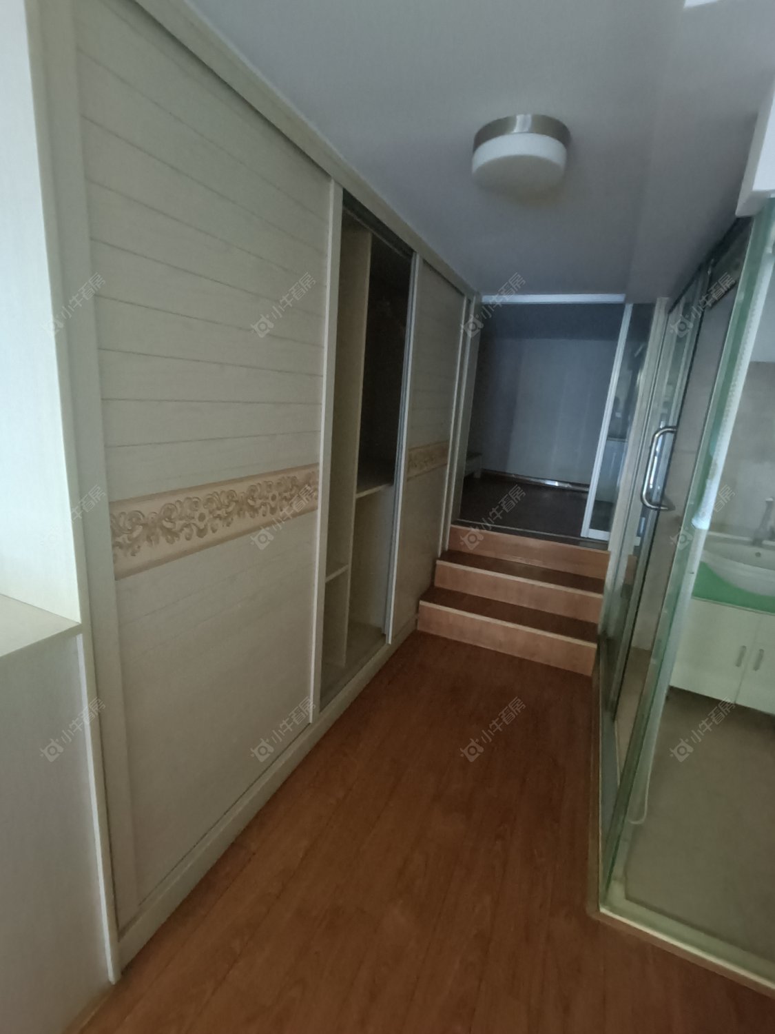 常州吾悦广场金苹果公寓租房_吾悦广场金苹果公寓2室1厅房源出租