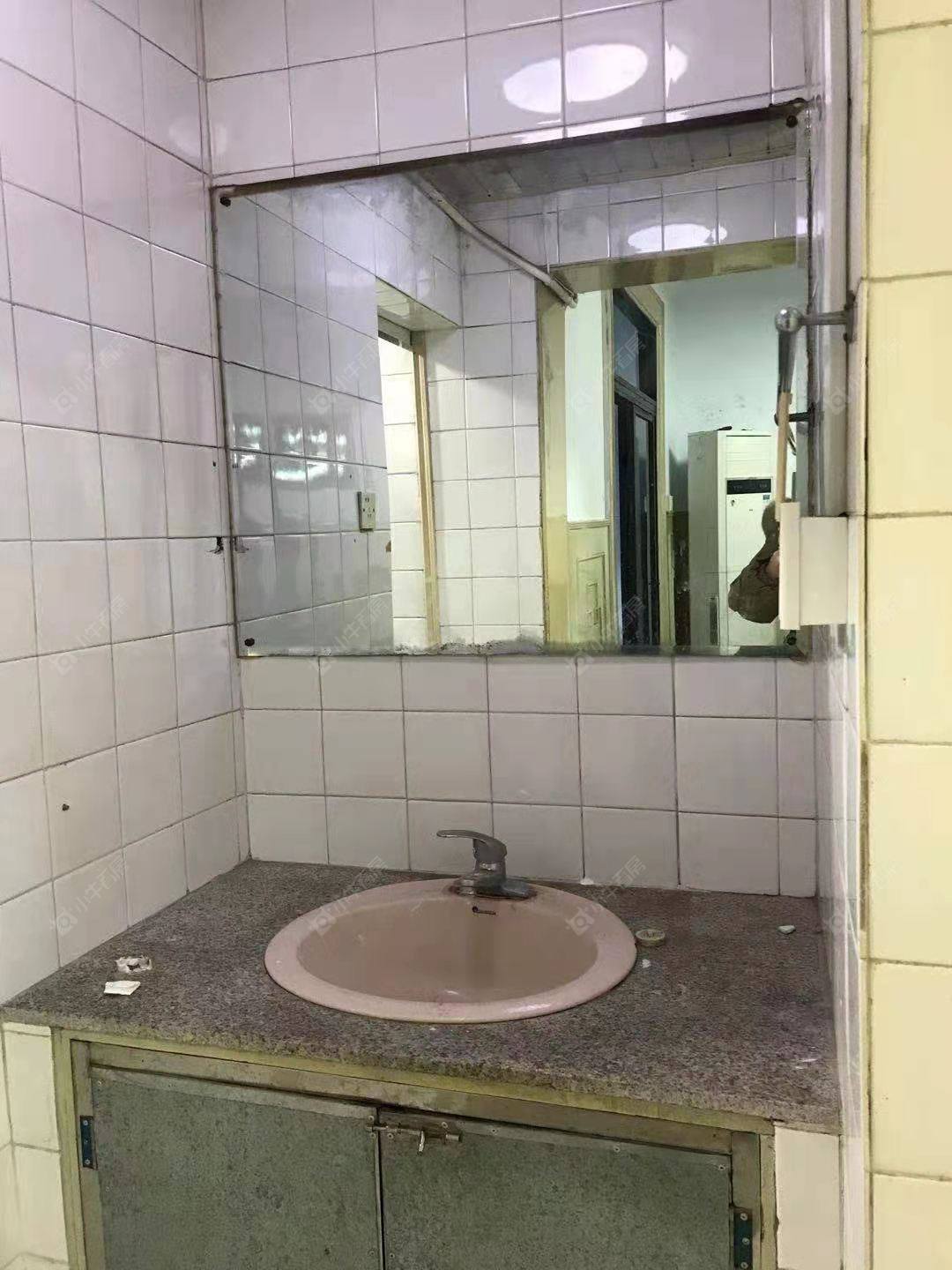 常州花园西村在租房源_小牛看房